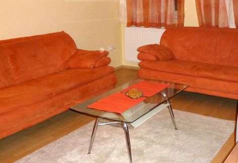 buvohelyek_budan__mom_park_nappali_2.jpg buvohelyek_budan__mom_park_nappali_2.jpg