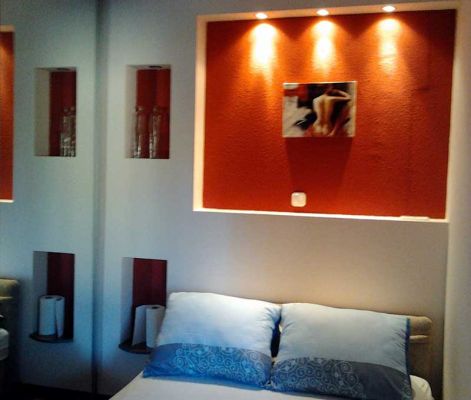 buvohelyek_budan_deli_palyaudvar_haloszoba.jpg buvohelyek_budan_deli_palyaudvar_haloszoba.jpg