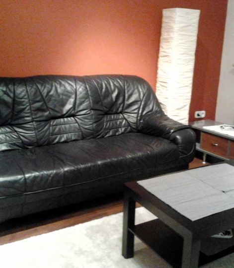 buvohelyek_budan_deli_palyaudvar_i_nappali.jpg buvohelyek_budan_deli_palyaudvar_i_nappali.jpg