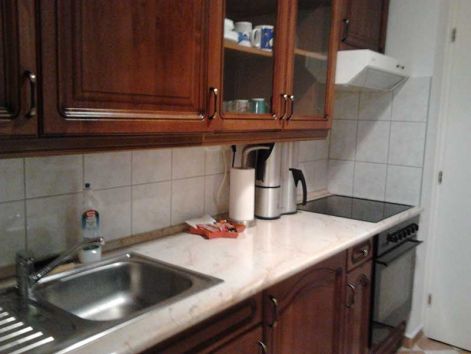 buvohelyek_budan_deli_palyaudvar_konyha.jpg buvohelyek_budan_deli_palyaudvar_konyha.jpg