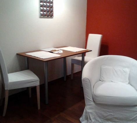 buvohelyek_budan_deli_palyaudvar_nappali_2.jpg buvohelyek_budan_deli_palyaudvar_nappali_2.jpg