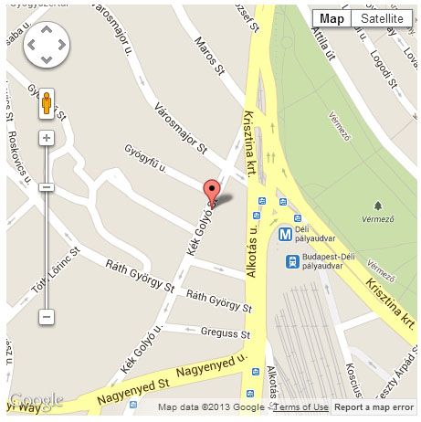 buvohelyek_budan_deli_palyaudvar_terkep.jpg buvohelyek_budan_deli_palyaudvar_terkep.jpg