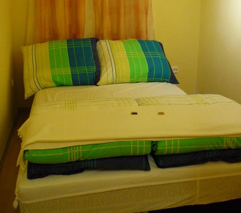 buvohelyek_budan_mom_park_halo.jpg buvohelyek_budan_mom_park_halo.jpg