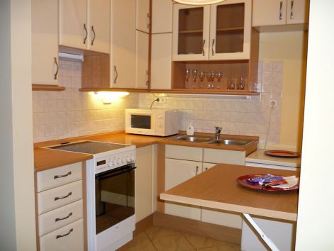 buvohelyek_budan_mom_park_konyha_1.jpg buvohelyek_budan_mom_park_konyha_1.jpg