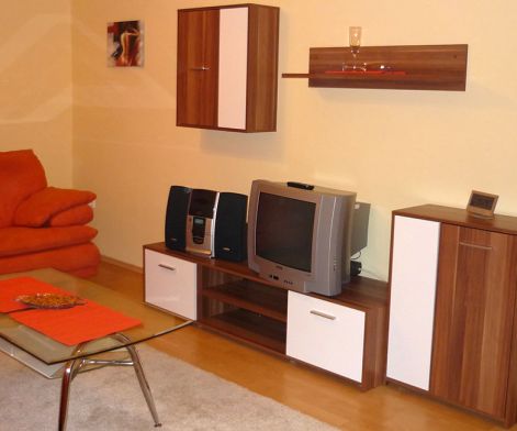 buvohelyek_budan_mom_park_nappali_1.jpg buvohelyek_budan_mom_park_nappali_1.jpg