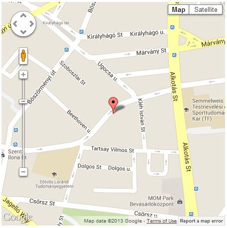 buvohelyek_budan_mom_park_terkep.jpg buvohelyek_budan_mom_park_terkep.jpg